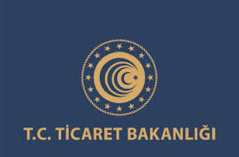 POSTA VE HIZLI KARGO İŞLEMLERI